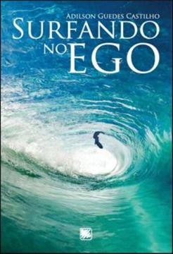 Imagem de SURFANDO NO EGO