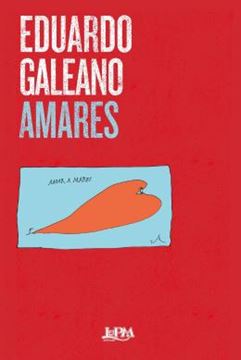 Imagem de AMARES