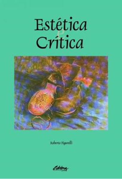 Picture of ESTETICA E CRITICA