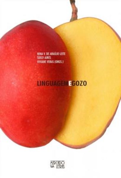 Picture of LINGUAGEM E GOZO
