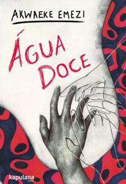 Imagem de AGUA DOCE