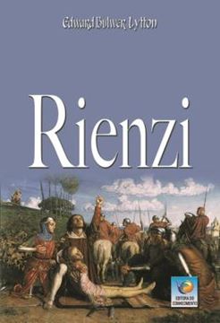 Imagem de RIENZI