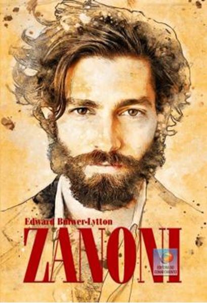 Picture of ZANONI