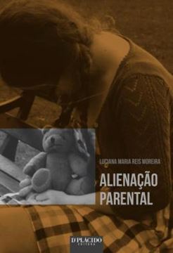 Imagem de ALIENACAO PARENTAL