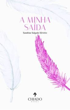 Imagem de A MINHA SAIDA