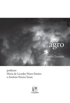 Imagem de AGRO