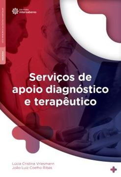 Imagem de SERVICOS DE APOIO DIAGNOSTICO E TERAPEUTICO