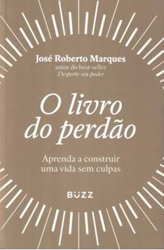 Imagem de O LIVRO DO PERDAO