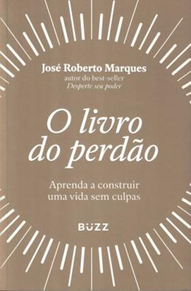 Picture of O LIVRO DO PERDAO