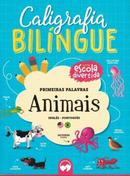 Picture of ANIMAIS