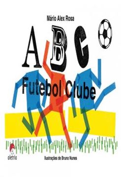 Imagem de ABC FUTEBOL CLUBE