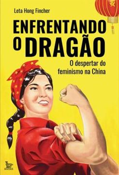 Imagem de ENFRENTANDO O DRAGAO
