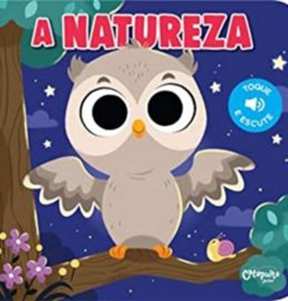 Picture of A NATUREZA