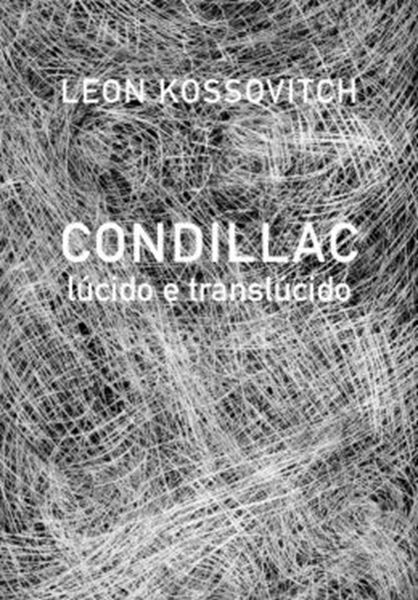 Picture of CONDILLAC LUCIDO E TRANSLUCIDO