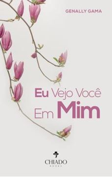 Imagem de EU VEJO VOCE EM MIM