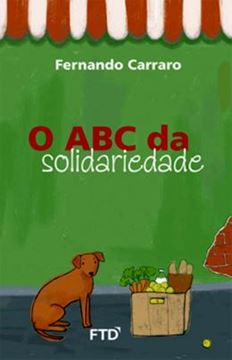 Imagem de ABC DA SOLIDARIEDADE, O