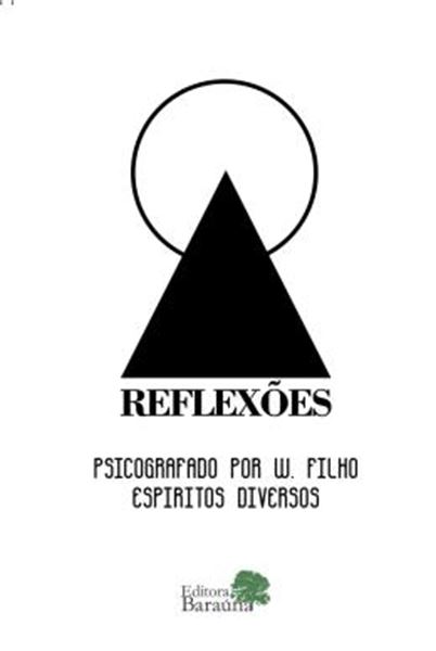 Picture of REFLEXOES