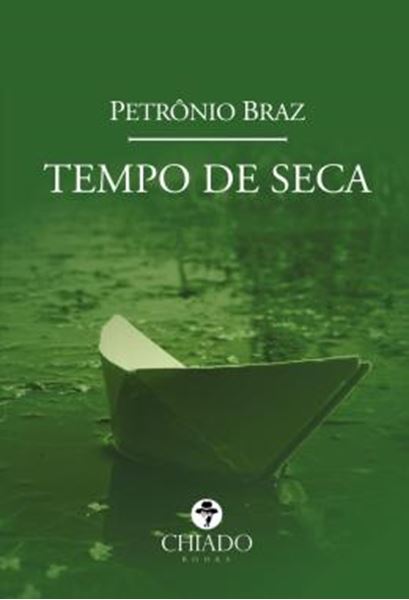 Picture of TEMPO DE SECA