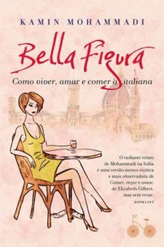 Imagem de BELLA FIGURA