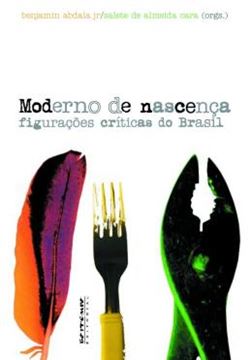 Imagem de MODERNO DE NASCENCA