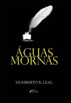 Imagem de AGUAS MORNAS