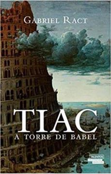 Imagem de TIAC