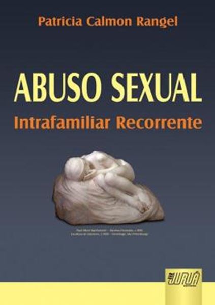 Picture of ABUSO SEXUAL