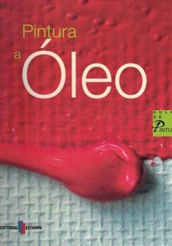 Imagem de PINTURA A OLEO