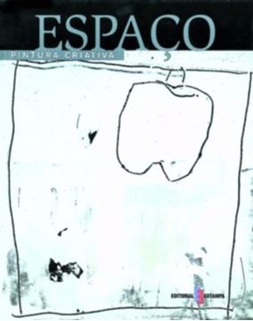 Imagem de ESPACO - PINTURA CRIATIVA