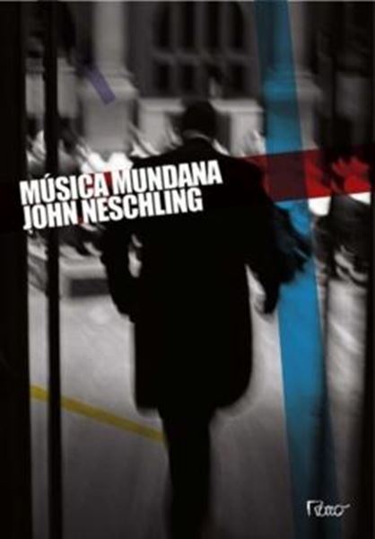 Picture of MUSICA MUNDANA