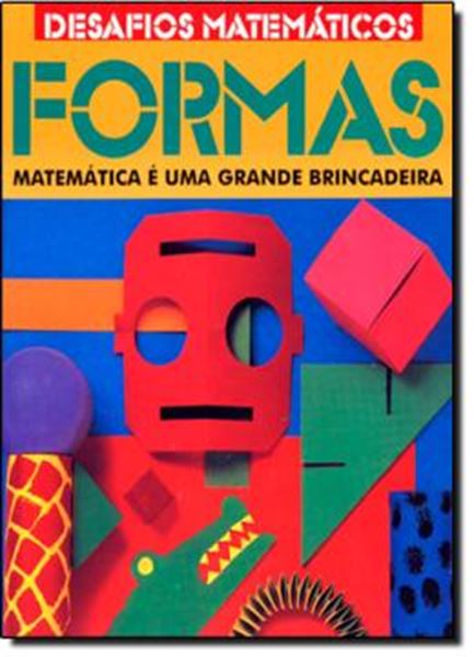 Picture of FORMAS