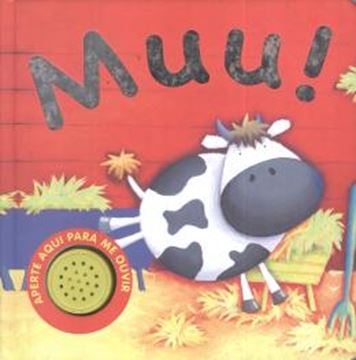 Imagem de APERTE AQUI - MUU
