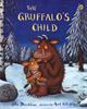 Picture of THE GRUFFALO´S CHILD