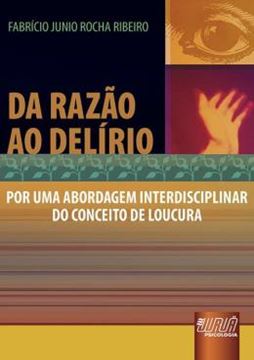 Imagem de DA RAZAO AO DELIRIO