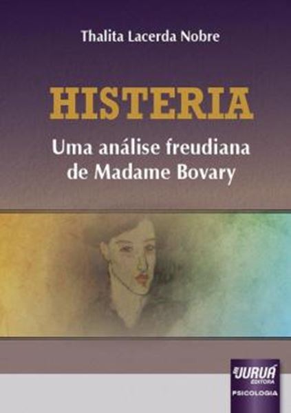 Picture of HISTERIA