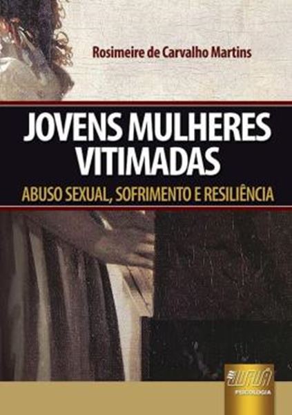 Picture of JOVENS MULHERES VITIMADAS