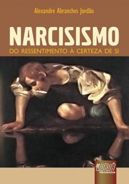 Picture of NARCISISMO
