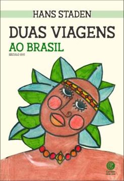 Imagem de DUAS VIAGENS AO BRASIL