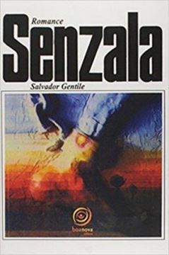 Imagem de SENZALA