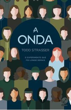 Imagem de A ONDA