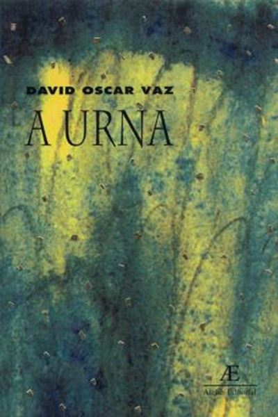 Picture of A URNA