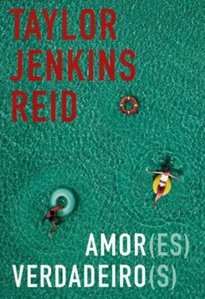 Picture of AMOR(ES) VERDADEIRO(S)