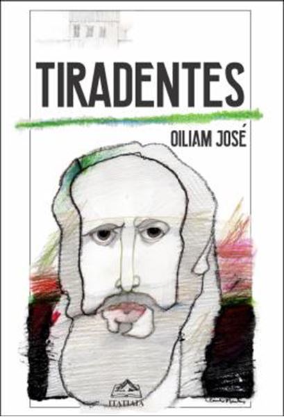 Picture of TIRADENTES