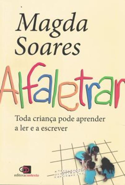 Picture of ALFALETRAR