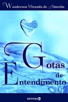Imagem de GOTAS DE ENTENDIMENTO 3