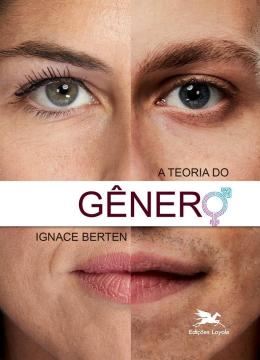 Imagem de A TEORIA DO GENERO