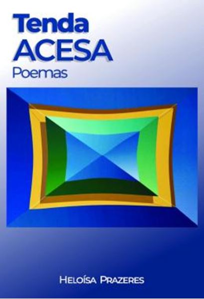 Picture of TENDA ACESA