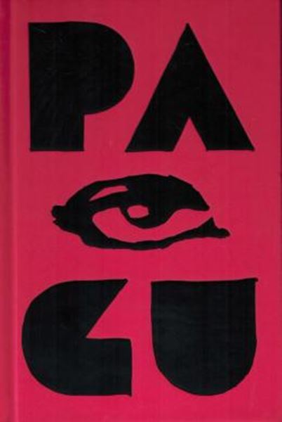 Picture of AUTOBIOGRAFIA PRECOCE