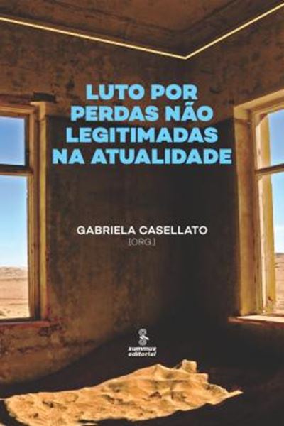 Picture of LUTO POR PERDAS NAO LEGITIMADAS NA ATUALIDADE
