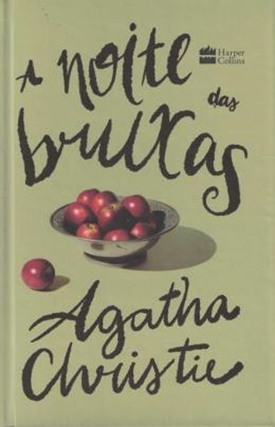 Picture of A NOITE DAS BRUXAS